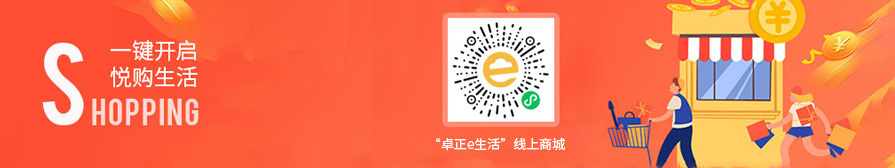 美女被侵犯网站
